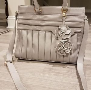 🌶PRICE DROPPED 🌶Charlie💄Purse